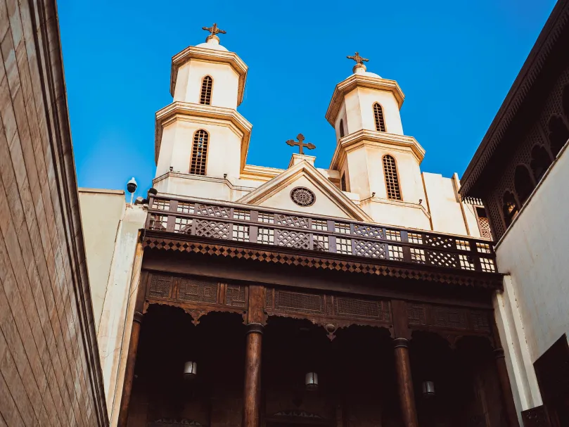 203a266b84115ba57d4e29006f49197d-sz_1177104