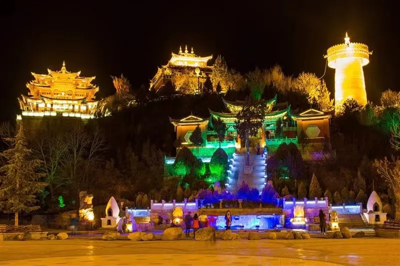 203eb6e472f21c6df7f8d7e938f186f7-sz_167419 203eb6e472f21c6df7f8d7e938f186f7-sz_167419