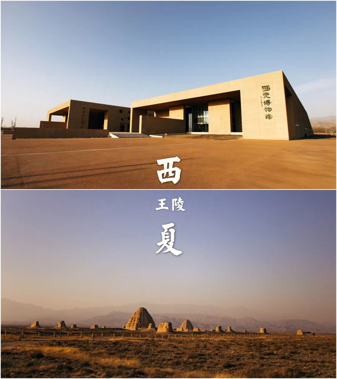 2044a8c282362ea99cce17cb90b64294-sz_130695 2044a8c282362ea99cce17cb90b64294-sz_130695