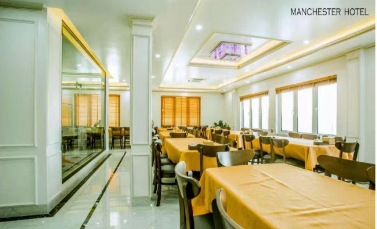 204fcebeb460c47feed43c3f75d83c94 204fcebeb460c47feed43c3f75d83c94