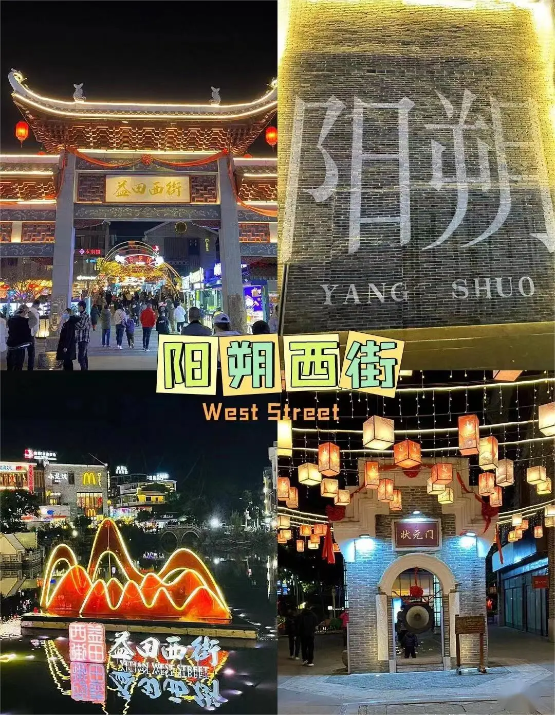 2053c0afa3688f521fe6f9e75c212eeb-sz_362506 2053c0afa3688f521fe6f9e75c212eeb-sz_362506