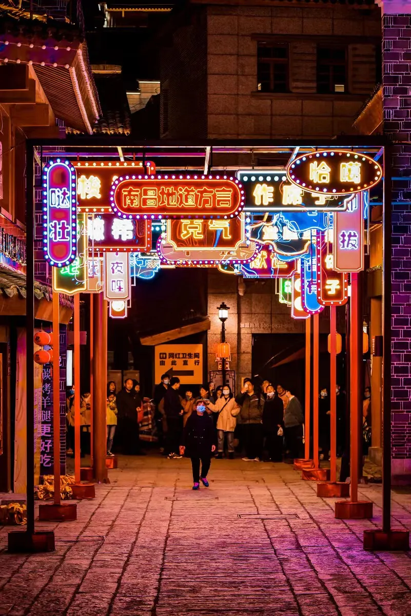 2057944d05dc95824dc3a97bc537b68a-sz_350797