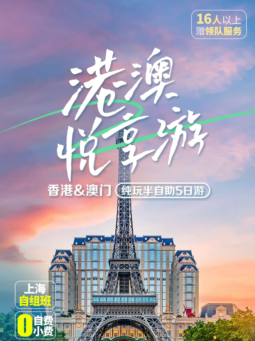 20680918a77f96b214d5ffa1ce22db00 20680918a77f96b214d5ffa1ce22db00