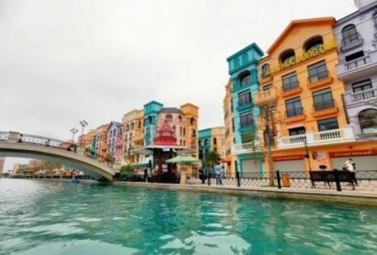 20854192a76f6461dae1e27b69e0827c