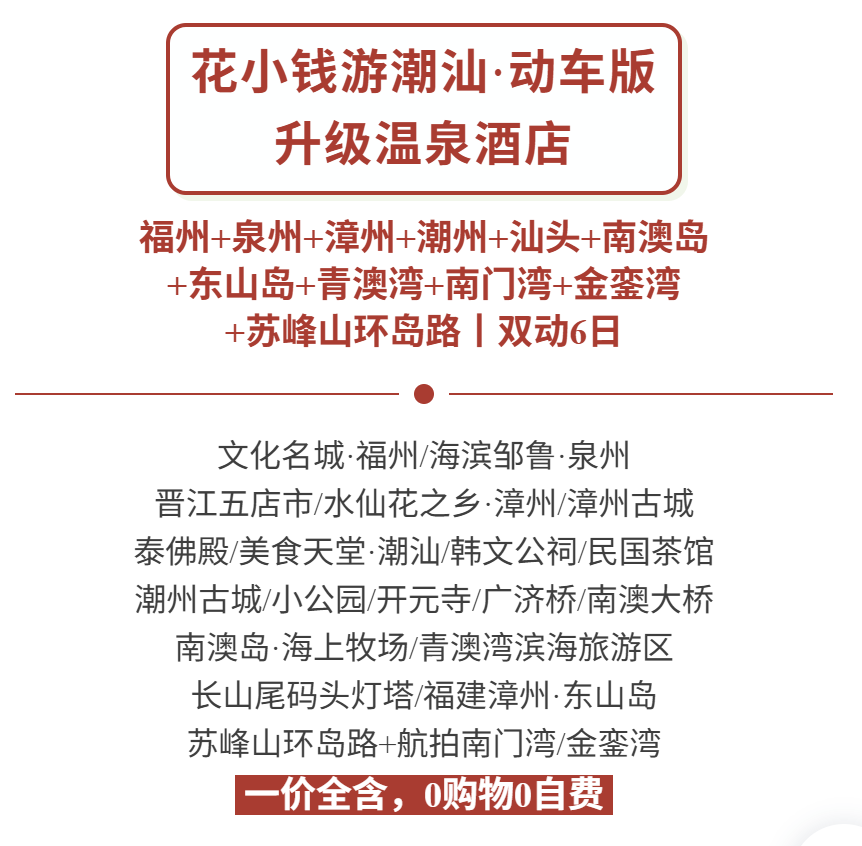 209896add6e6e6d18c5d117349153dd2 209896add6e6e6d18c5d117349153dd2