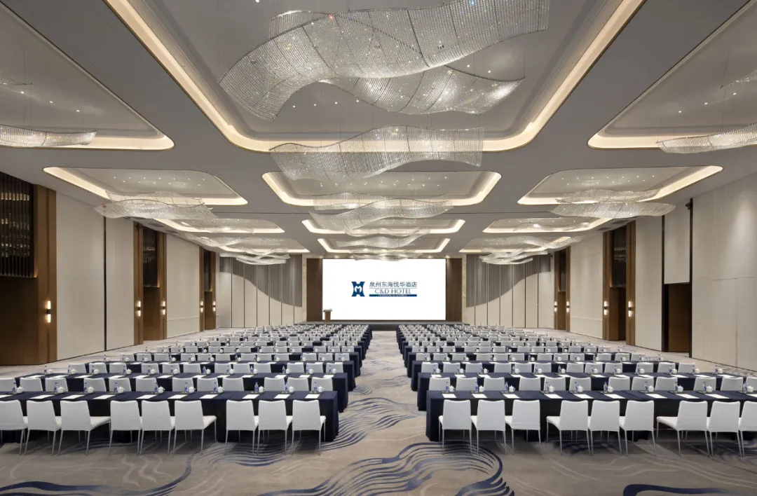 20a0f829b97f34b16375cea1ba19e6ad-sz_1835141 20a0f829b97f34b16375cea1ba19e6ad-sz_1835141