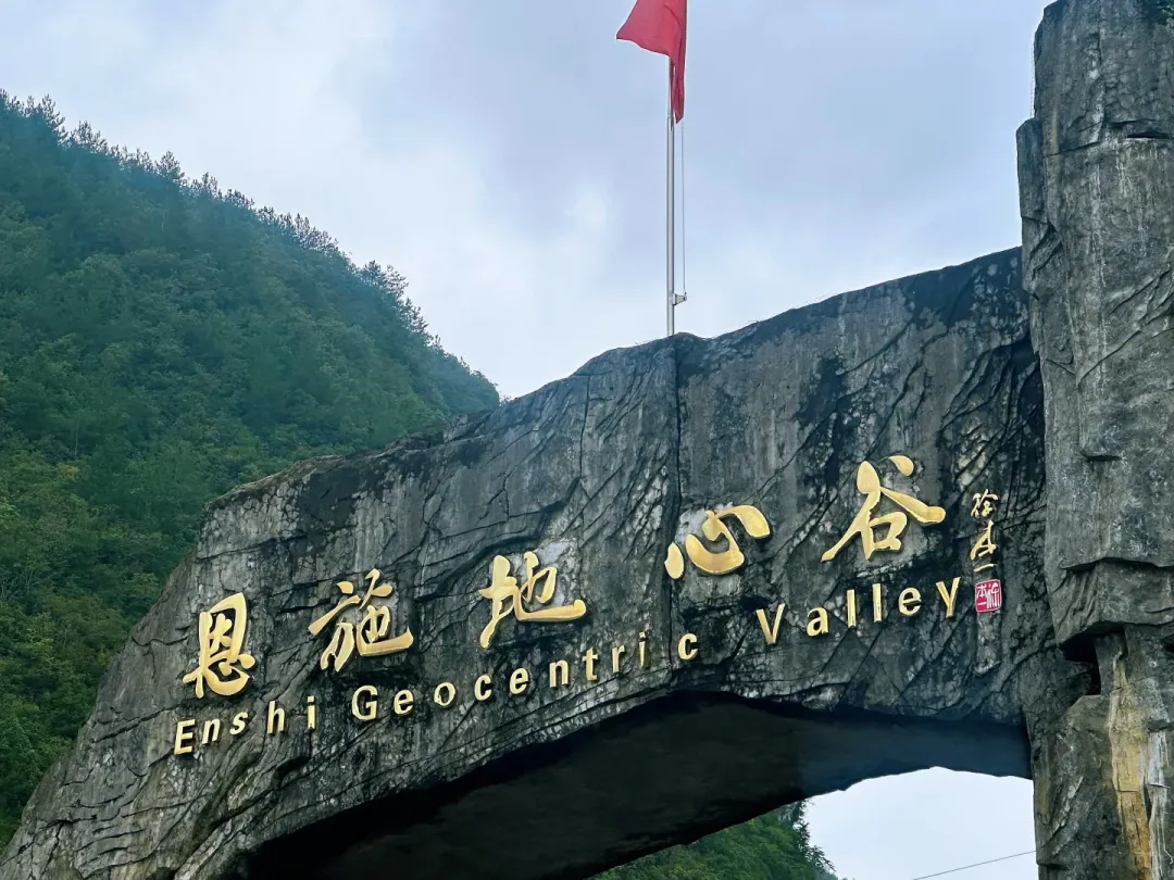 20a4cd0354788ef14852a2950c99456d-sz_2262728