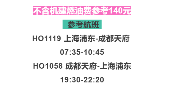 20a55f2b62ae03278258315b1a1eba85