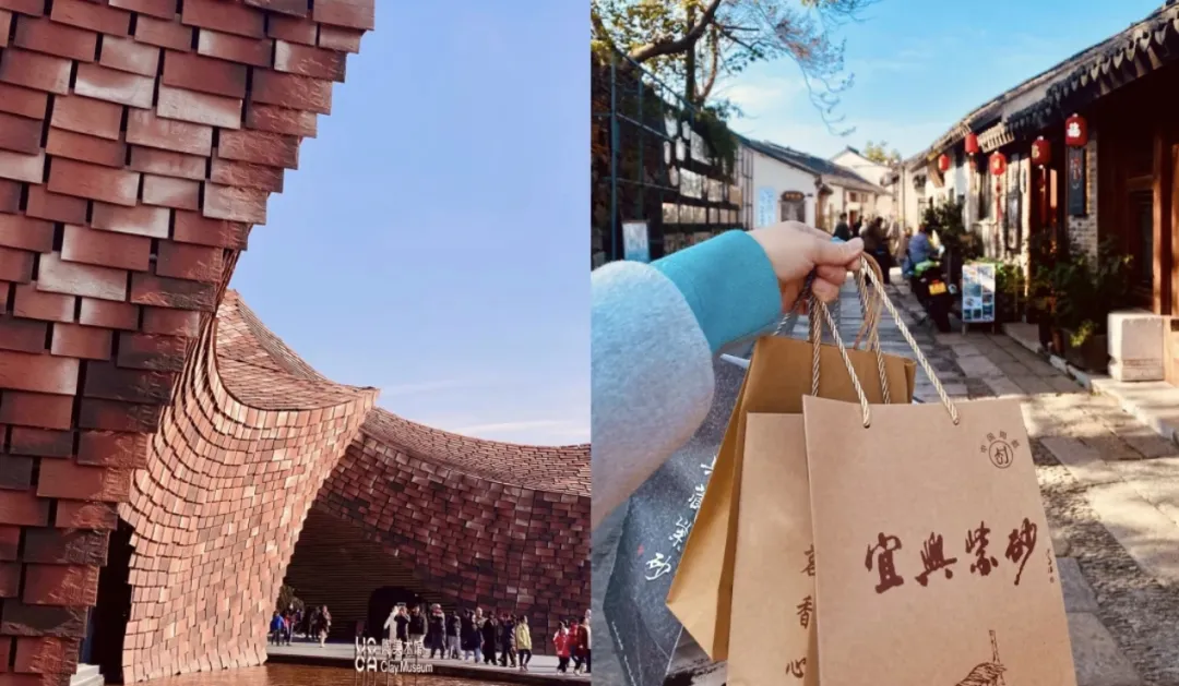 20a7aba093c81721612ace2762ef1165-sz_594579