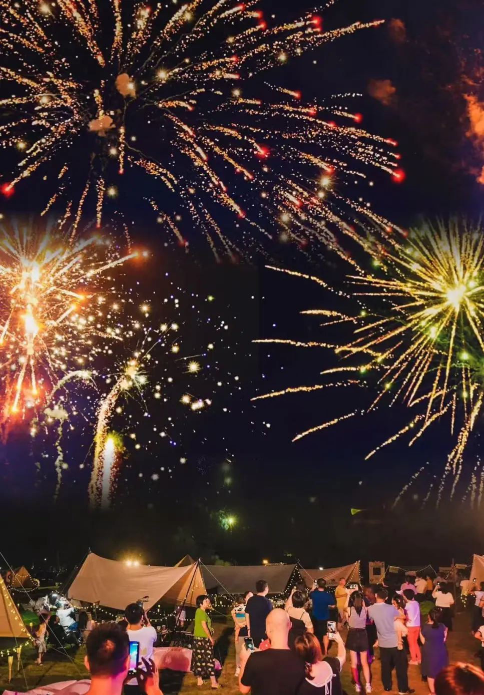 20a7bbc572ed621beacbd6256188894c-sz_336494-1 20a7bbc572ed621beacbd6256188894c-sz_336494-1