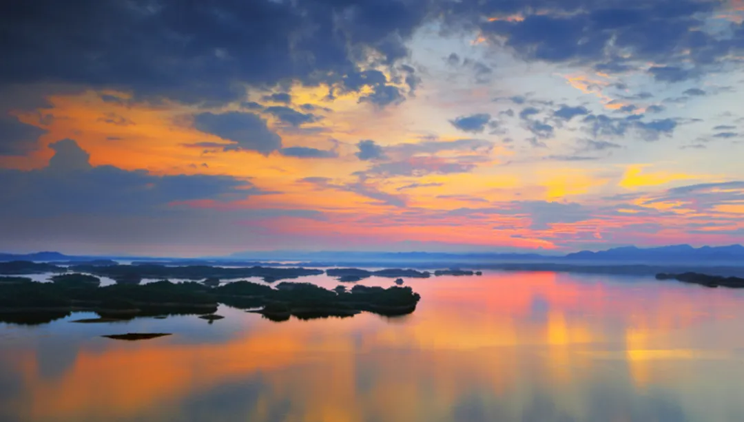 20aee9d3004d089e7a5bd2f3d4bf5d7b-sz_1731829 20aee9d3004d089e7a5bd2f3d4bf5d7b-sz_1731829