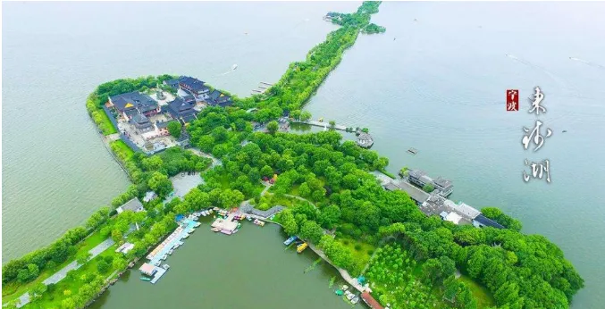 20afeaa3dba7edb67997f14da794ba48-sz_441108