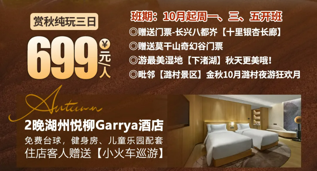 20bfb17cd7ddd0c0a3d1976d6fc933fc