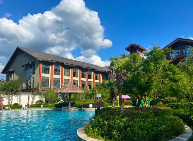 20c087bb4de72750d21c549ab3eb15a0-sz_185607-1 20c087bb4de72750d21c549ab3eb15a0-sz_185607-1