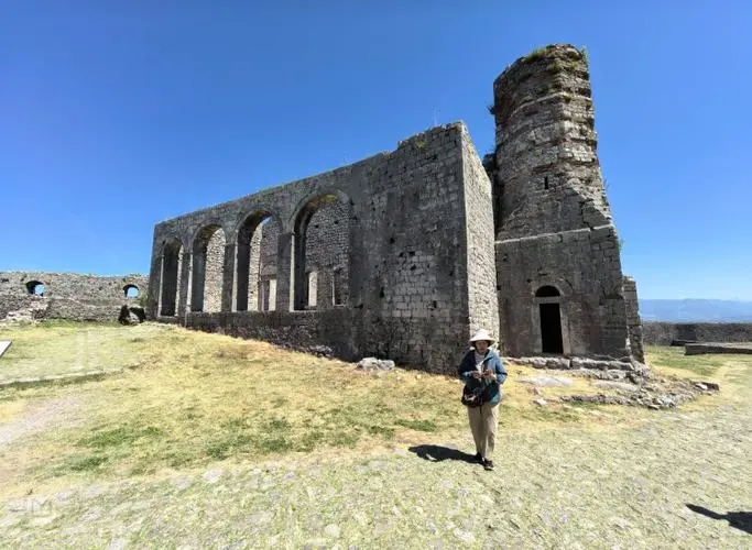 20c780213b5be7c2058328f97b57b935-sz_63230 20c780213b5be7c2058328f97b57b935-sz_63230