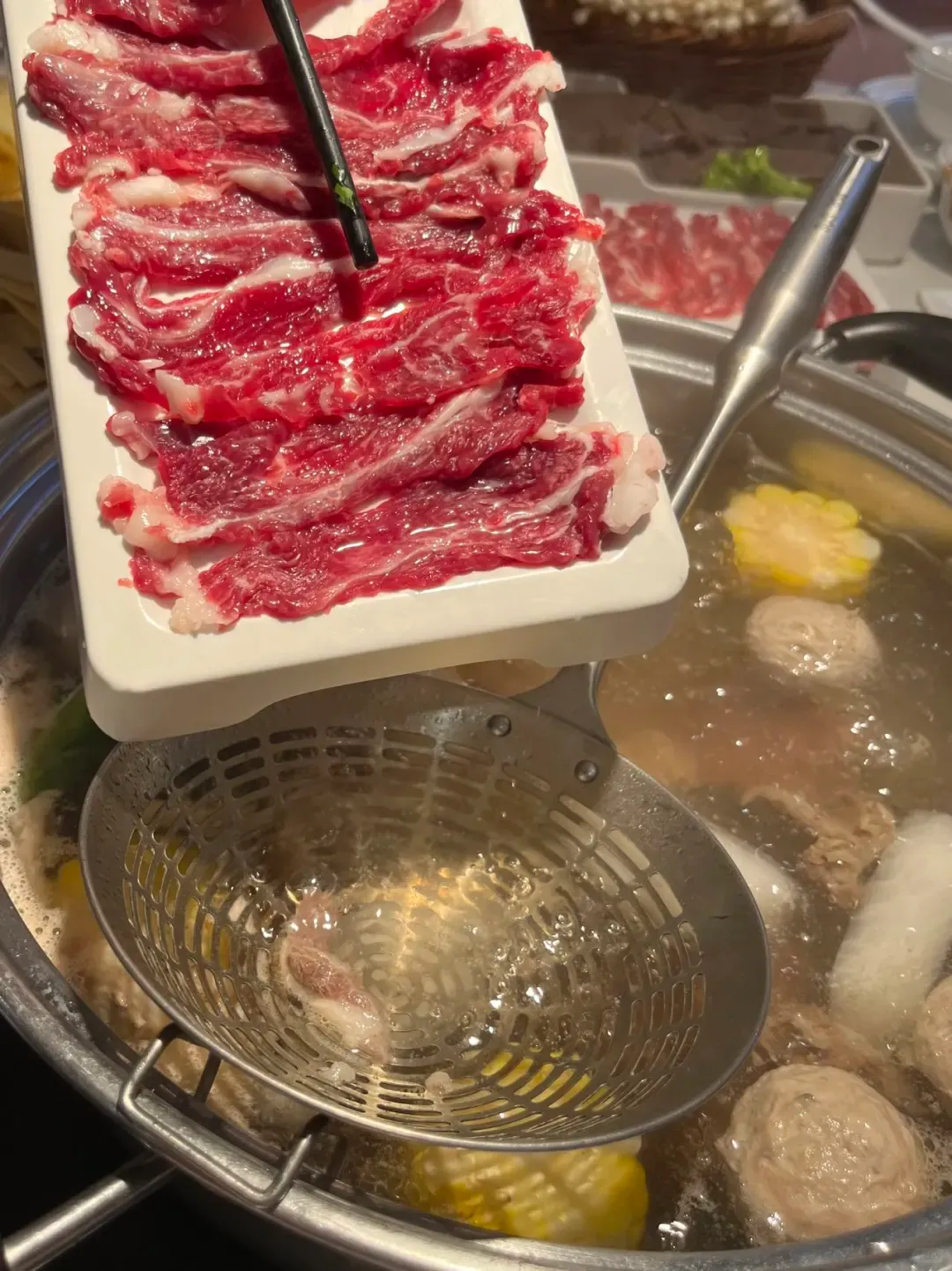 20c891b461baaf54011389d72ded6854-sz_2967189 20c891b461baaf54011389d72ded6854-sz_2967189