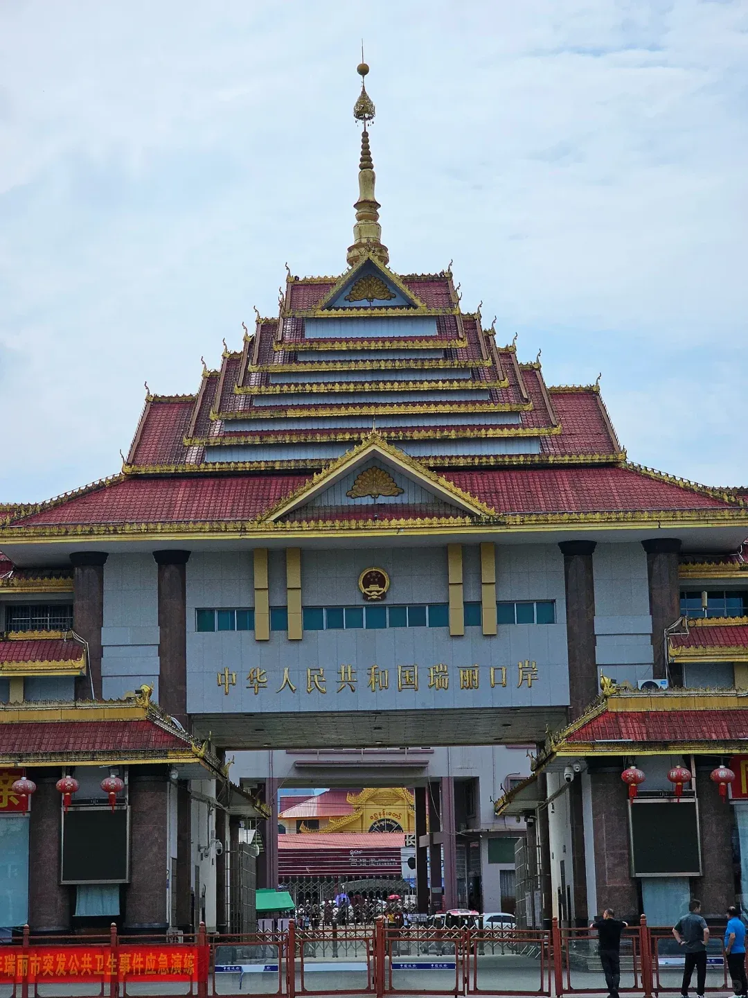 20cfb14bf072a496b4f9fd58302a53c0-sz_2404072