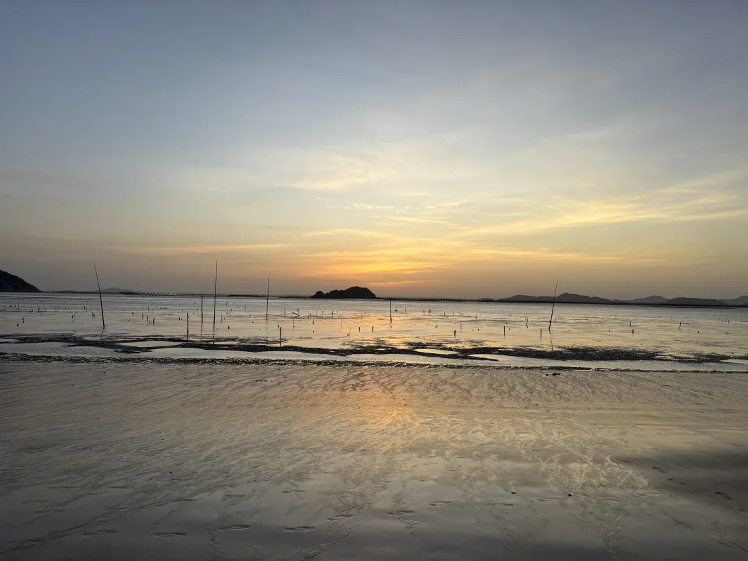 20d08c2ac0ab07c6506f098a354e1438-sz_9138599 20d08c2ac0ab07c6506f098a354e1438-sz_9138599