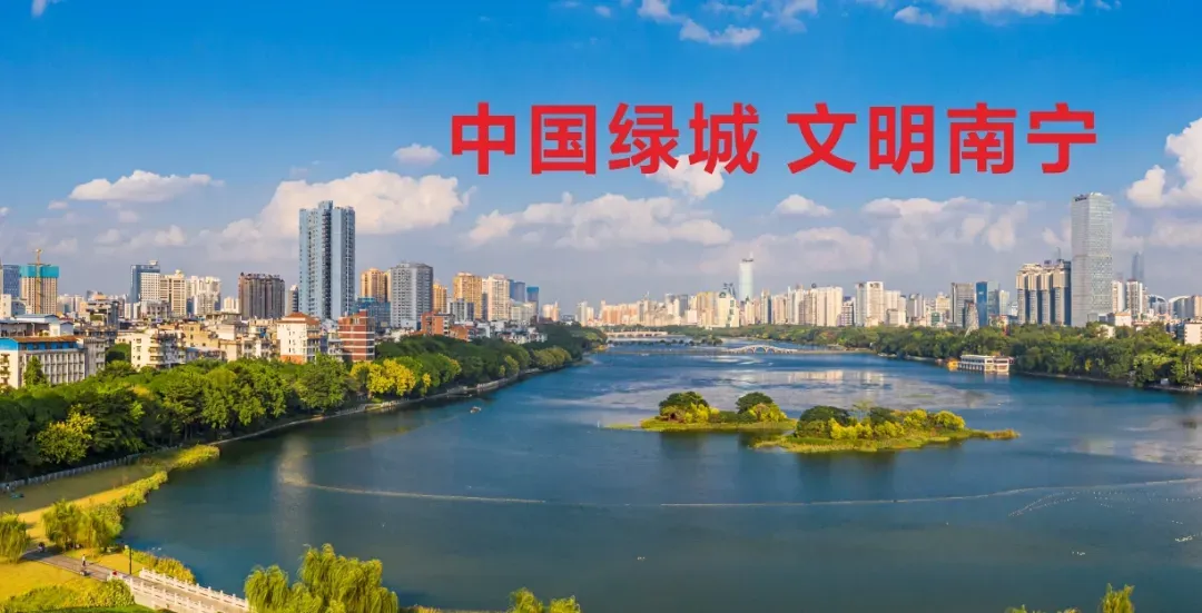 20e095123b5937a78cbca5a818b32c08-sz_796289 20e095123b5937a78cbca5a818b32c08-sz_796289