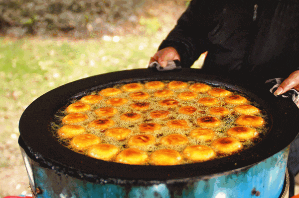 20e588db8af5d75e481bf10d5a904362-sz_1025699 20e588db8af5d75e481bf10d5a904362-sz_1025699