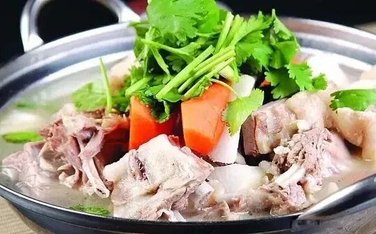 20fdf91d565b9a8e1f8d4055e71be312-sz_43588 20fdf91d565b9a8e1f8d4055e71be312-sz_43588