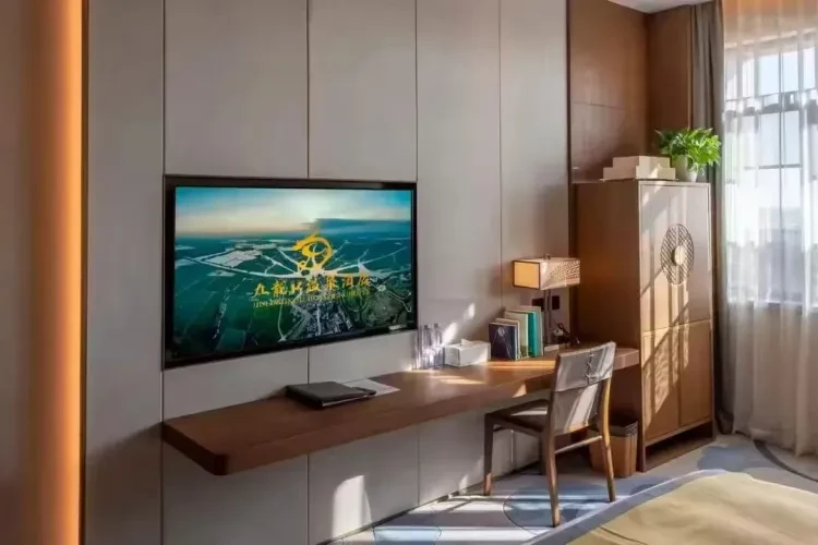 2109b97bb2f57e576aae77e5b3f6d231-sz_81454 2109b97bb2f57e576aae77e5b3f6d231-sz_81454