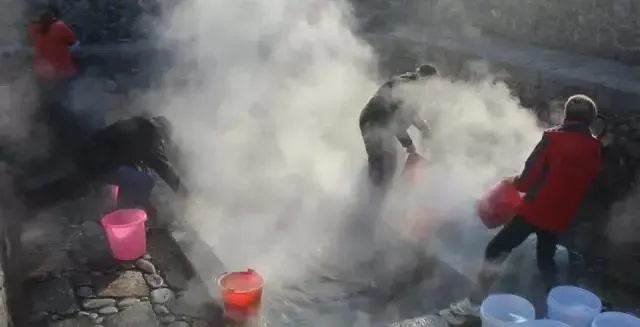 212213b4d0e8e233043ee1cdeefc2039-sz_20762 212213b4d0e8e233043ee1cdeefc2039-sz_20762