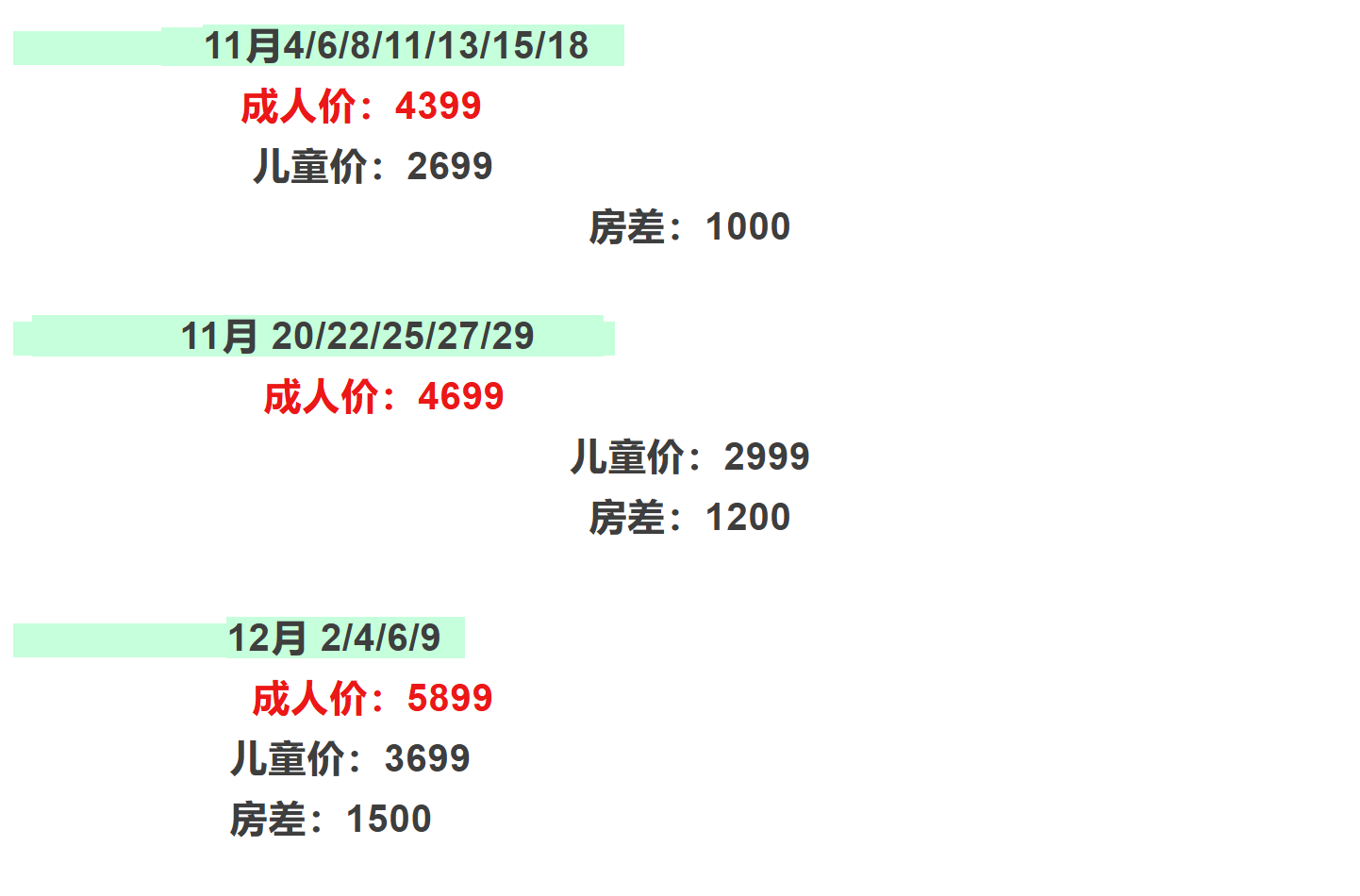 21251f60e7e634f6575d0652d14eafb8