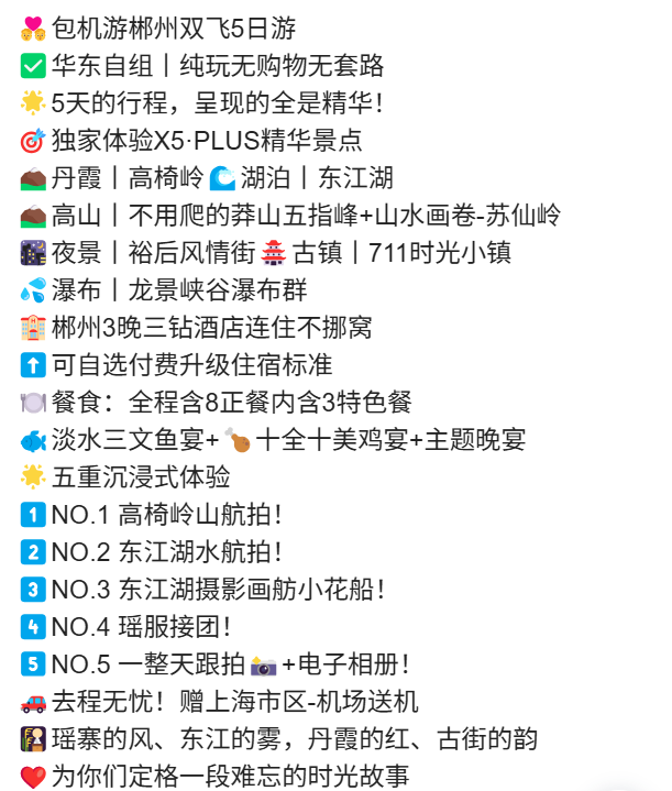 21344b0ff46ceba54d6035e8d7483ebb