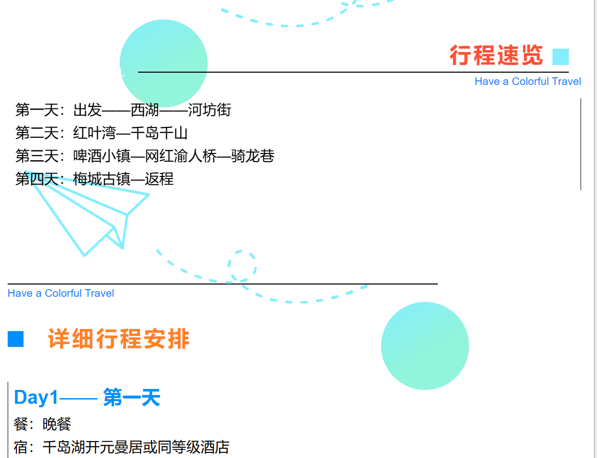 213be2de68fa1d773a2419a7867557b5 213be2de68fa1d773a2419a7867557b5