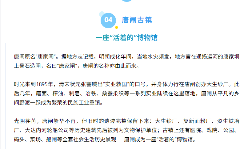 213c7efc99553be0a23b0259a627e6ec