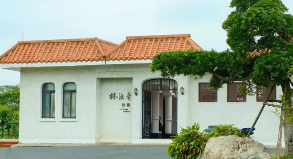 214568189ced943a5604777f75190a9b-sz_303438