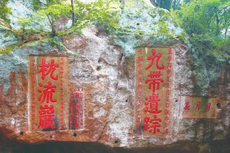 2145709555fbc8c089691619740b6f31-sz_462765 2145709555fbc8c089691619740b6f31-sz_462765