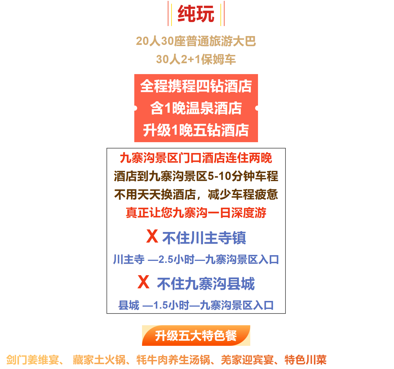 215e0048f08d7387cbc44e602dbf7dfa