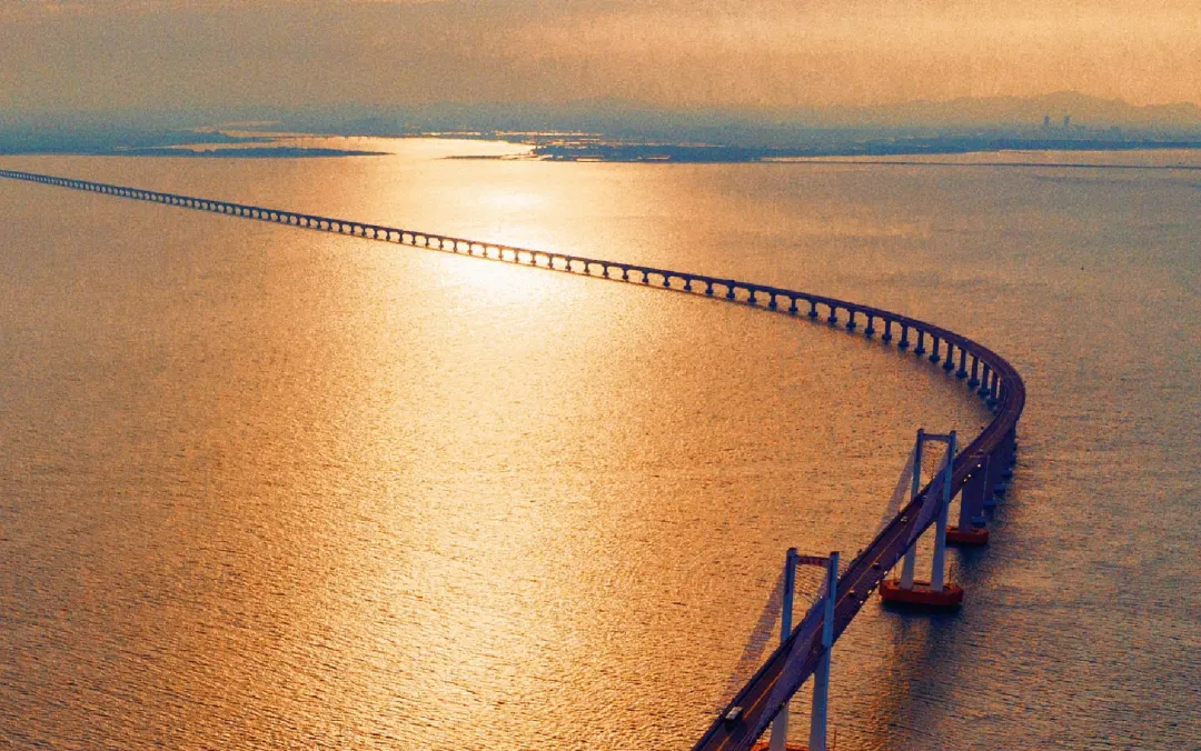 21658312d9e008261a72383cc517ec69-sz_1305246-1 21658312d9e008261a72383cc517ec69-sz_1305246-1