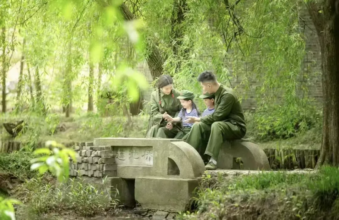 216a156cb914dfbeacf3d819e5d1903b-sz_1981382-1 216a156cb914dfbeacf3d819e5d1903b-sz_1981382-1