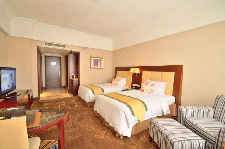 2172f5728fe062d103be3ee10816b5e4-sz_96017 2172f5728fe062d103be3ee10816b5e4-sz_96017