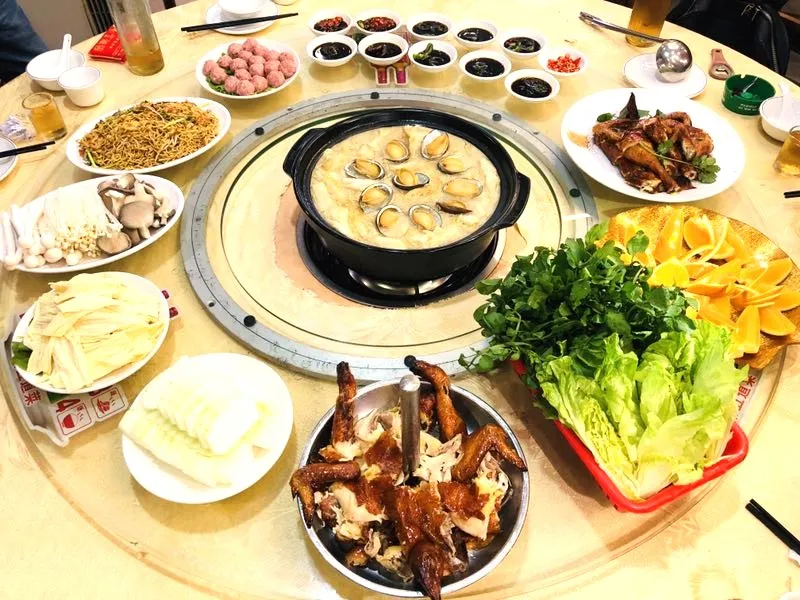 219bdb8a59524afee39c63179fabf449-sz_166726 219bdb8a59524afee39c63179fabf449-sz_166726