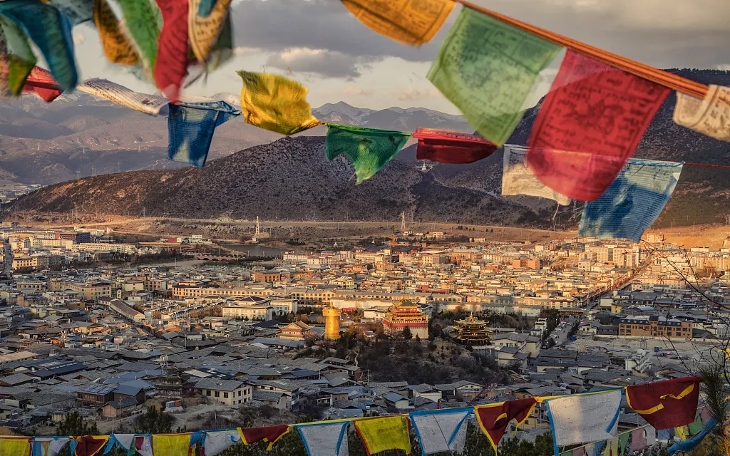 21ade1a1fe4cdde7ddd745ed5733b1f0-sz_995268