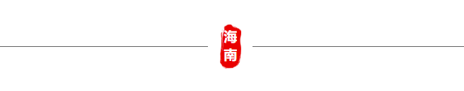 21be148cb70bb17c8e4edbc9b6b1386a 21be148cb70bb17c8e4edbc9b6b1386a