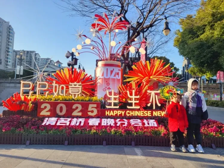 21c48a6eb34672626790812c715b95de-sz_2094670 21c48a6eb34672626790812c715b95de-sz_2094670