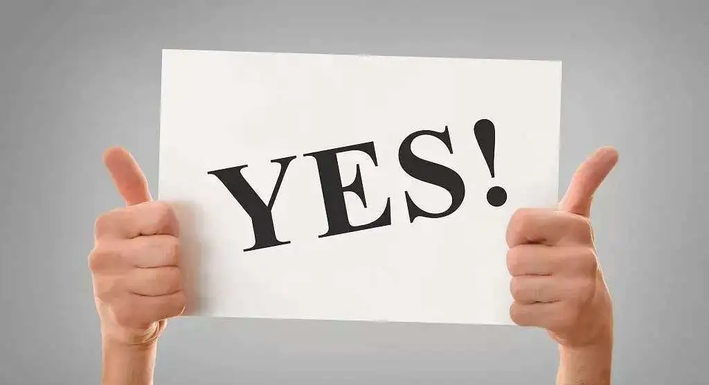 21cb0db200f5bad96e405adc088f8b88-sz_24973