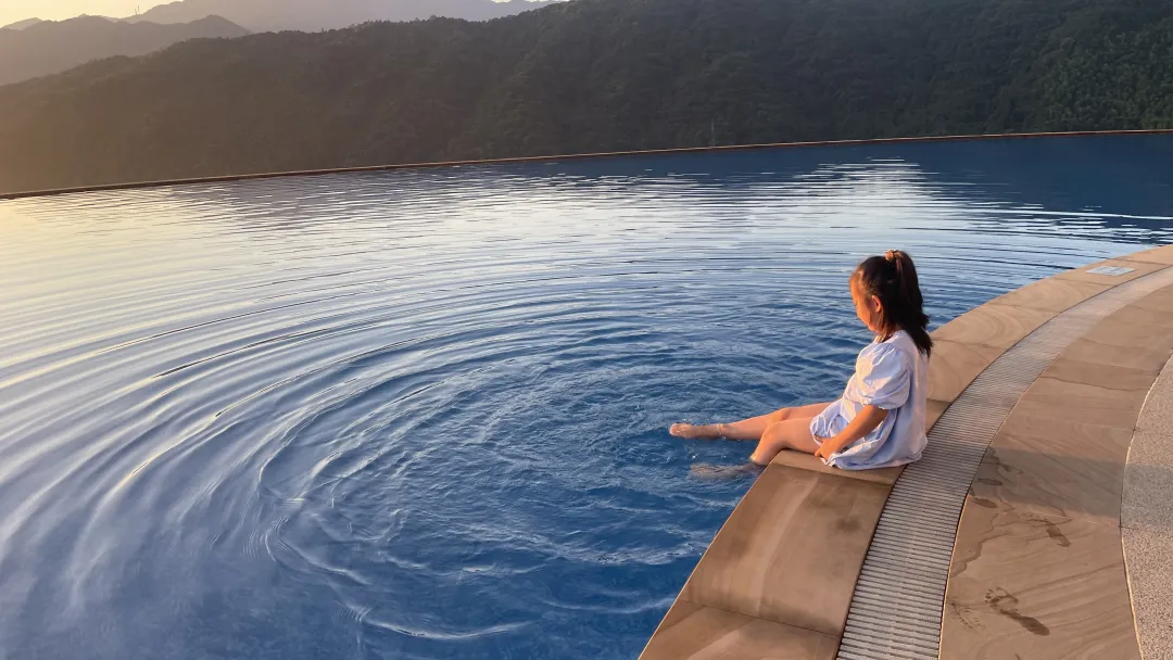 21cce4cfc2453450f1e2ce071c98bf3e-sz_3116707 21cce4cfc2453450f1e2ce071c98bf3e-sz_3116707