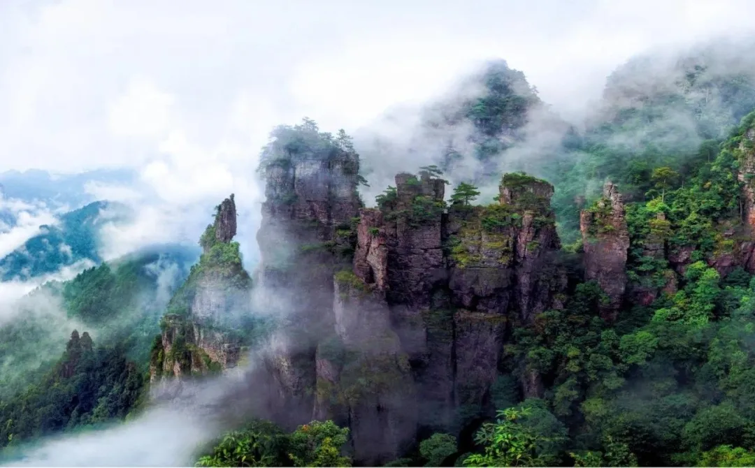 21dbf4f8c1c755f799c30258da8e1f92-sz_161789 21dbf4f8c1c755f799c30258da8e1f92-sz_161789