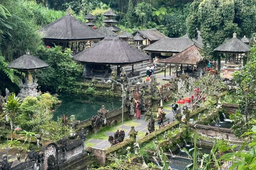 21dcb881c3753da3fae6b2e3f15fa670-sz_853239 21dcb881c3753da3fae6b2e3f15fa670-sz_853239