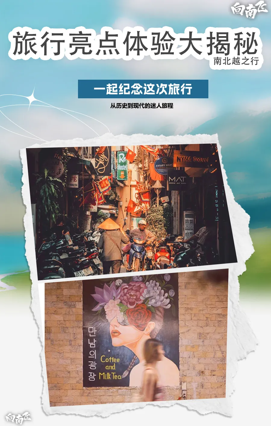 21def9730f8c31a1a6af510b4727d4df-sz_513761 21def9730f8c31a1a6af510b4727d4df-sz_513761