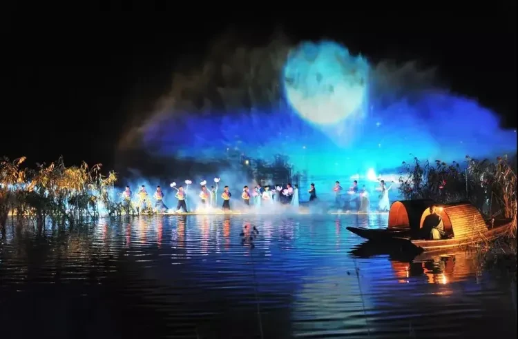 21e86d316edc623df0b5e691320cd689-sz_1063217 21e86d316edc623df0b5e691320cd689-sz_1063217