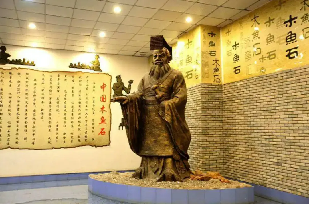 21ed2c1a6fe841ac6a98a18fc6052152-sz_1760037 21ed2c1a6fe841ac6a98a18fc6052152-sz_1760037