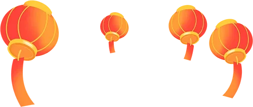 21f8e9584131facd755d7fd03b5dd20f_sz-52022-1 21f8e9584131facd755d7fd03b5dd20f_sz-52022-1