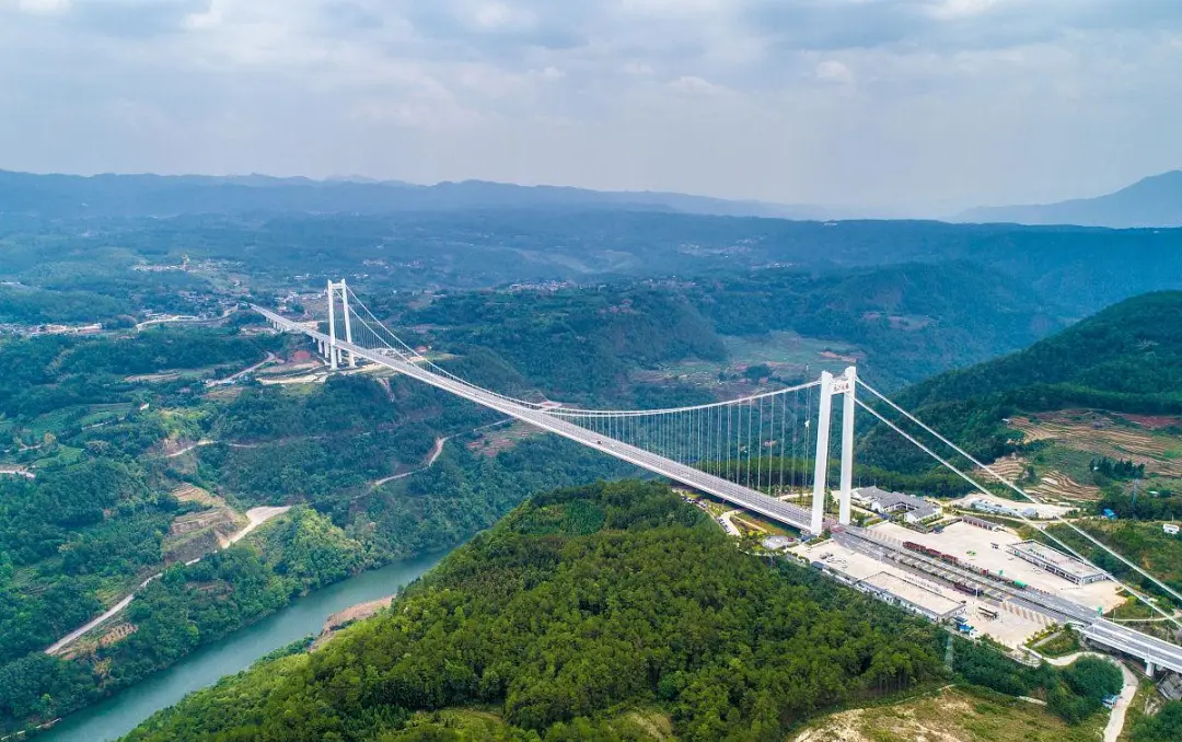 2201da718b77482d82c744ae97ff0f3b-sz_219703-1